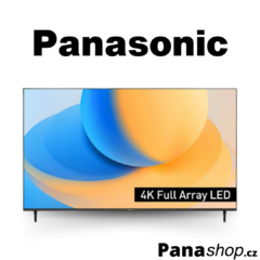 panasonic-65.png