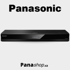 panasonic-blu-ray-prehravac-dp-ub820agk-2026-2(1).png