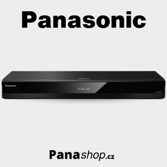 panasonic-blu-ray-prehravac-dp-ub820agk-2026-2.png