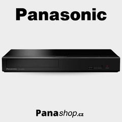 panasonic-blu-ray-prehravac-dp-ub820agk-2026.png