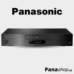 panasonic-dp-ub9000ag1-panashop.png