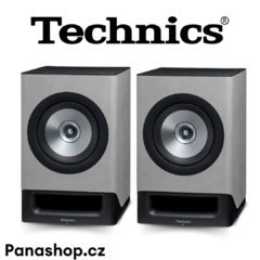 sc-cx700-profil-3.png