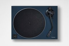 sl-40cbte-a.jpg