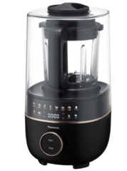 snimek-obrazovky-2026-07-09-v-14-22-17(1).png