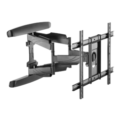 Příslušenství k televizorům