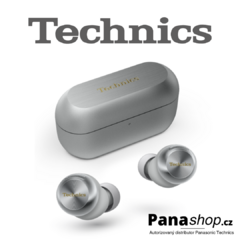 technics-eah-az100.png