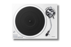 technics-gram-sl-1500-white-2.png