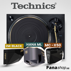 technics-master-edition-pick.png