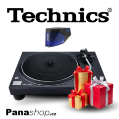technics-sl-100c-ortf-blue.png