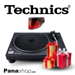 technics-sl-100c-ortf-red.png