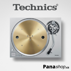 technics-sl-1300-pick.png