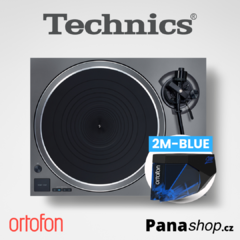 technics-sl-1500cse-h-blue(1).png