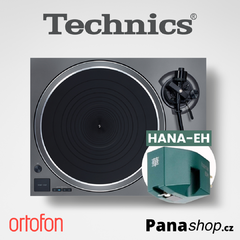 technics-sl-1500cse-h-hana.png