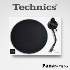 technics-sl-40-white-solo.png