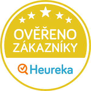 Heureka